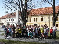 p1170963.jpg