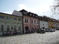 p1170966.jpg