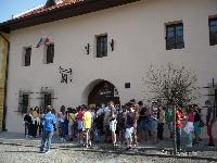 p1170967.jpg