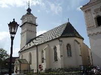 p1170971.jpg