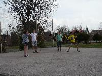 p1170989.jpg