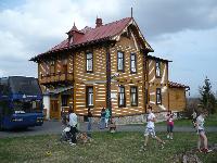 p1170991.jpg