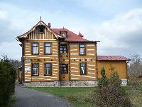 p1170992.jpg