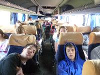 p1010737.jpg