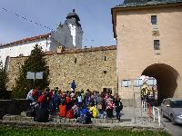 p1010747.jpg