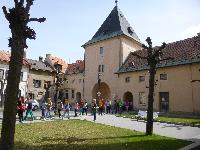 p1010748.jpg