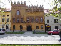 p1010754.jpg