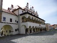 p1010765.jpg