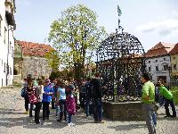 p1010774.jpg