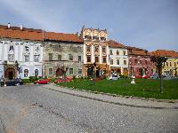 p1010776.jpg