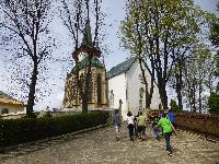 p1010795.jpg