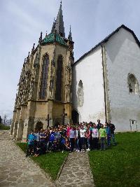 p1010807.jpg
