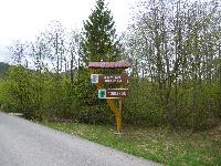 p1010812.jpg