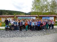 p1010816.jpg