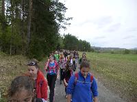 p1010817.jpg