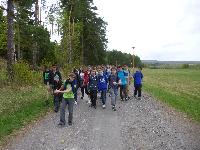 p1010819.jpg