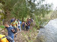 p1010826.jpg
