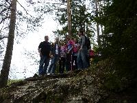 p1010827.jpg