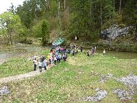p1010835.jpg