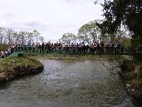 p1010837.jpg