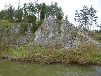 p1010839.jpg