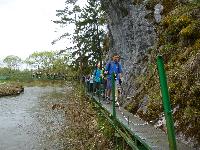 p1010841.jpg