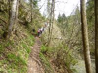 p1010927.jpg