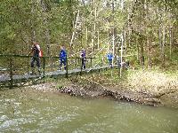 p1010965.jpg