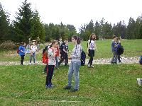 p1020090.jpg