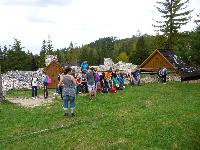p1020093.jpg