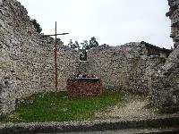 p1020101.jpg