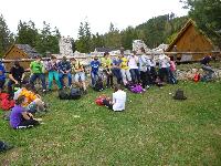 p1020111.jpg