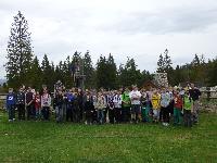 p1020115.jpg