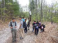 p1020120.jpg