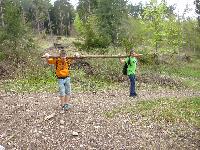 p1020129.jpg