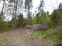 p1020133.jpg