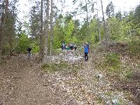 p1020134.jpg