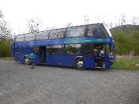 p1020135.jpg