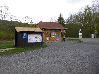 p1020136.jpg