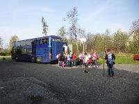 p1020142.jpg