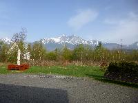 p1020143.jpg