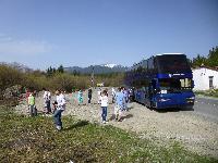 p1020144.jpg