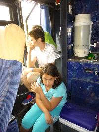 p1020148.jpg