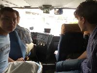 p1020149.jpg