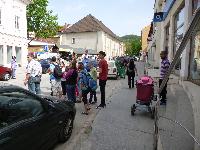p1020153.jpg
