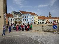 p1020156.jpg