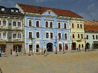 p1020158.jpg