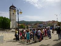 p1020159.jpg
