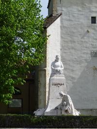 p1020160.jpg