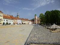 p1020162.jpg